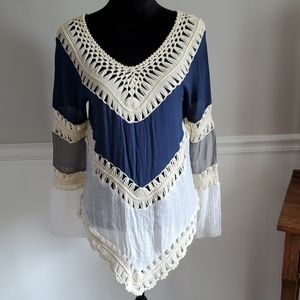 **Entire shop B2G1 free**